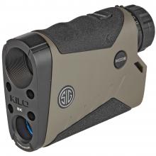 Sig Sauer SOK5K705 798681628025