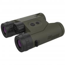 Sig Sauer SOK6K104 798681640539