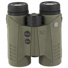 Sig Sauer SOK6K105 798681659210