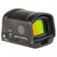 Sig Sauer SOR21000 798681662470