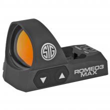 Sig Sauer SOR31003 798681597802