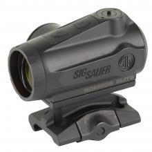 Sig Sauer SOR5105 798681696994