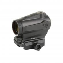 Sig Sauer SOSOR5X201 798681684274