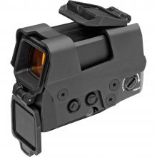 Sig Sauer SOR81002 798681590643