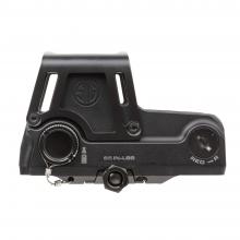 Sig Sauer SOR91001 798681624843