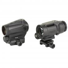Sig Sauer SORJ5X201 798681684458