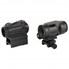 Sig Sauer SORJMSR101 798681699155