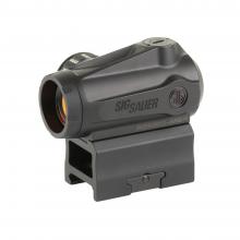 Sig Sauer SORMSR101 798681694624
