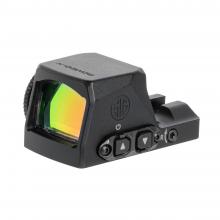 Sig Sauer SORX1000 798681688180