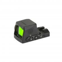 Sig Sauer SORX1060 798681696550