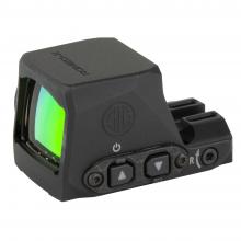 Sig Sauer SORX1200 798681686865