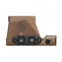 Sig Sauer SORX1202 798681697717