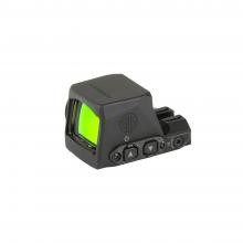 Sig Sauer SORX1260 798681696581