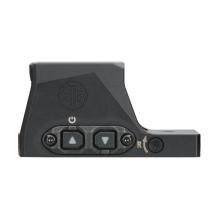 Sig Sauer SORX1300 798681702107