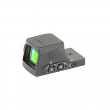 Sig Sauer SORX1330 798681699360