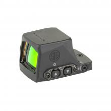 Sig Sauer SORX1430 798681699384