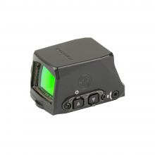 Sig Sauer SORX1600 798681706457