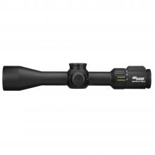 Sig Sauer SOSBDX44111 798681700639