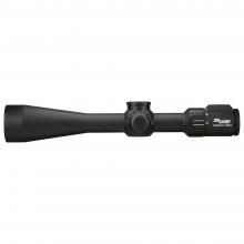 Sig Sauer SOSBDX46111 798681700646