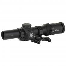 Sig Sauer SOTM11000 798681656097