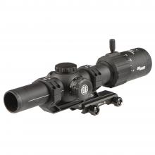 Sig Sauer SOTM61001 798681656110