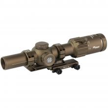 Sig Sauer SOTM61200 798681675616