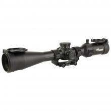 Sig Sauer SOTM65001 798681696260