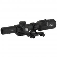 Sig Sauer SOTM81000 798681656127