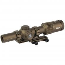 Sig Sauer SOTM81200 798681675623