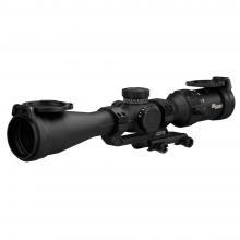 Sig Sauer SOTS44000 798681710768