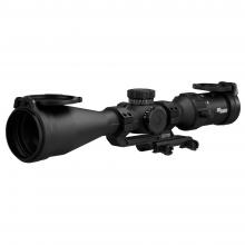Sig Sauer SOTS46000 798681710775