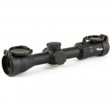 Sig Sauer SOW42003 798681696604