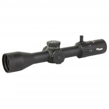 Sig Sauer SOW43001 798681682058