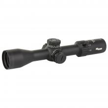 Sig Sauer SOW43002 798681682065