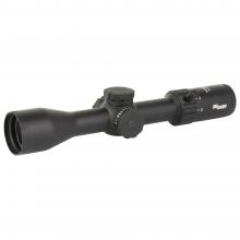 Sig Sauer SOW43003 798681686872