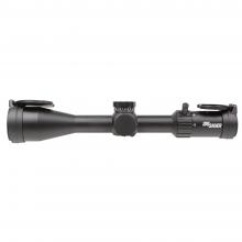 Sig Sauer SOW45001 798681682096