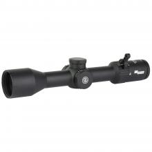 Sig Sauer SOW63111 798681665181