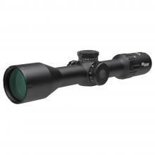 Sig Sauer SOW63112 798681665198