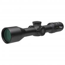 Sig Sauer SOW63114 798681666980