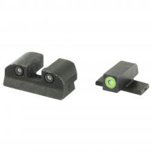 Sig Sauer SOX10001 798681524709