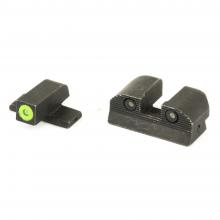 Sig Sauer SOX10003 798681524723
