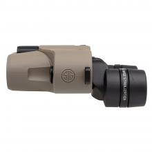 Sig Sauer SOZ6WP10 798681664931