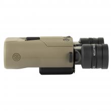 Sig Sauer SOZ6WP12 798681664948