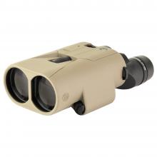 Sig Sauer SOZ6WP1450 798681703098