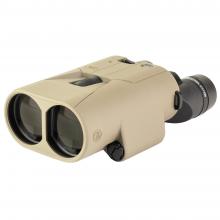 Sig Sauer SOZ6WP1650 798681703104