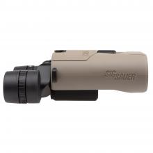 Sig Sauer SOZ6WP20 798681668328