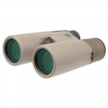 Sig Sauer SOZ80001 798681682621
