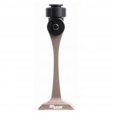 Sig Sauer SOZB1002 798681681266