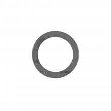Sig Sauer TAPER-CAP-762 798681545544