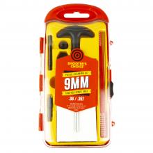 Shooters Choice SHF-SRK-9MM 027784001443